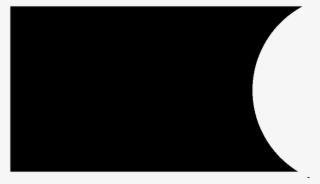 Leftside - Circle #9166795