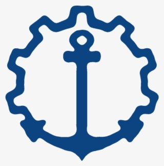 240 × 240 Pixels - Product Development Line Icon #9166802