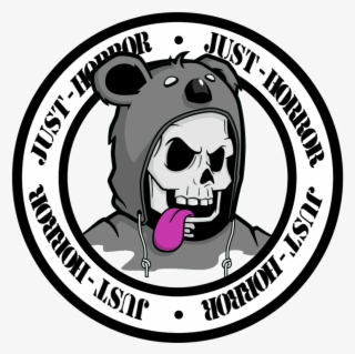 Jh #9166803
