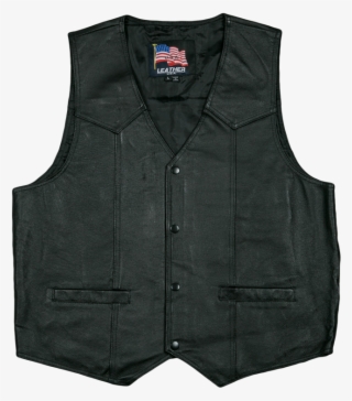 Sweater Vest #9166837