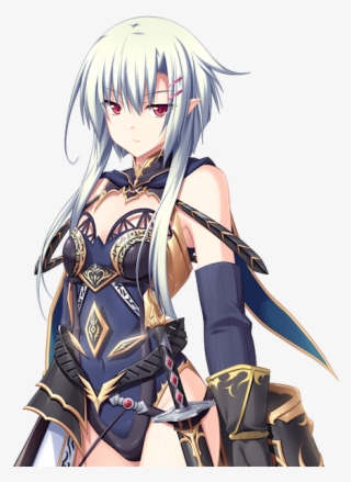 High School Sxs #9166849