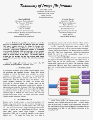 Pdf - Document #9166856