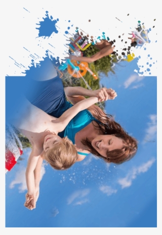 Kata's Kookaburra Cove - Fun #9166905