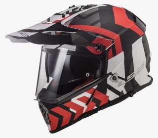 Xtreme New - Mx436 Ls2 #9166909 Xtreme New - Mx436 Ls2 #9166909