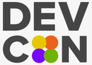 Developers Connect Philippines - Newspaper Cartoon Transparent Background #9167050