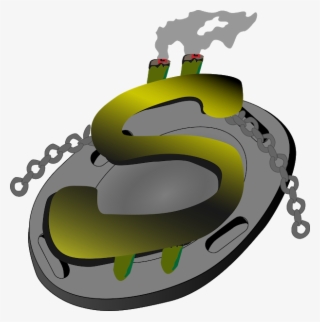 Smoking Life Logo Snoop Dogg - Snoop Dogg #9167060