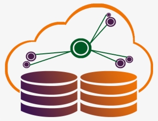 Data Center Optimization And Virtualization #9167107