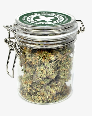 Meowijuana Purrple Passion Premium Catnip - Meow Juwanna #9167153