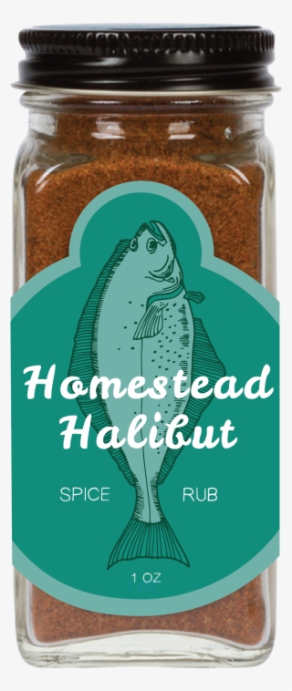 Glass Bottle #9167241