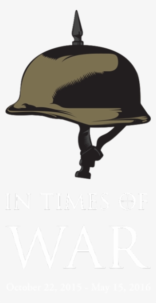 Next Post - Chocolate #9167277