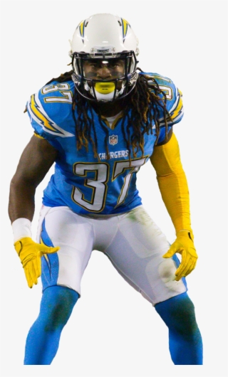 Addae Jahleel - Sprint Football #9167322 Addae Jahleel - Sprint Football #9167322