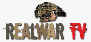 Real War Tv Watch Full Episodes Now - Ops Core Fast Helmet #9167323