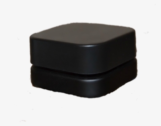 9ml - Chocolate #9167347