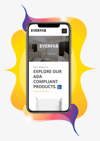 Mobile Phone #9167350 Mobile Phone #9167350