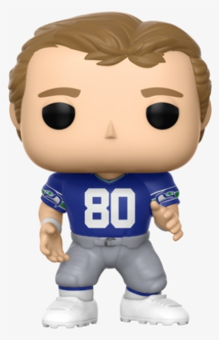 Nfl Legends - Funko Pop Eleven Stranger Things #9167351