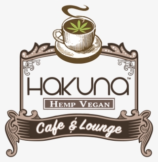 Sustainability - Illustration #9167439