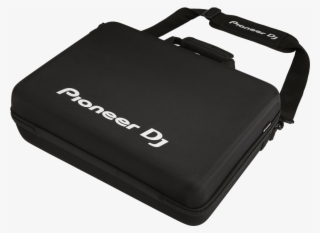 Pioneer Djc S9 Bag Dj Mixer Bag For The Djm S9 - Pioneer #9167442