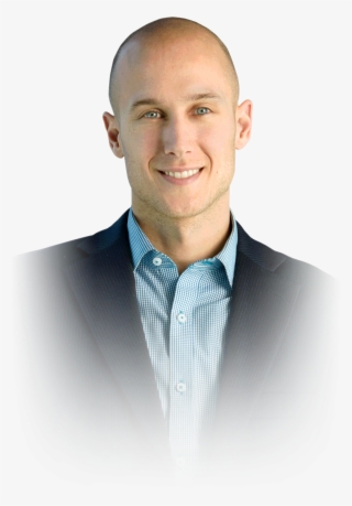Sean Power - Businessperson #9167479