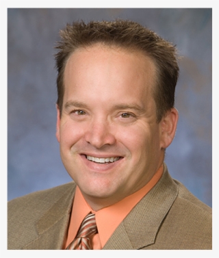 Crosby, Mai - Gentleman #9167484