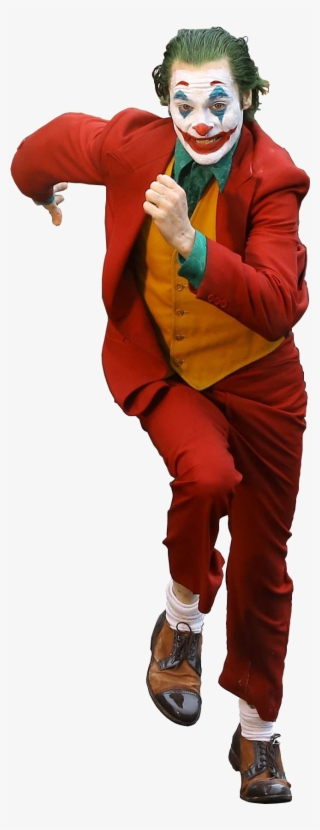 1mib, 1334x2000, 0b7dc4be 4c1b 4c27 A848 D65fdab47a9f - Despite Making Up 13 Of The Population Joker #9167487