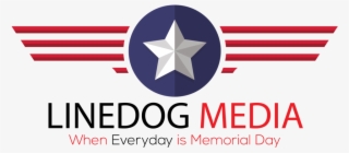 Linedog01 - Graphic Design #9167557