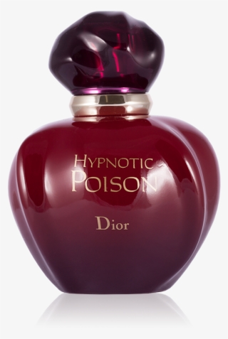 Hypnotic Poison - Christian Dior Se #9167715