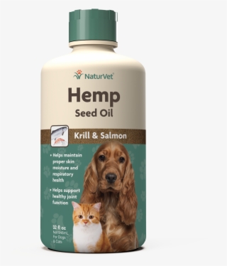 Msrp - - Hemp Oil #9167752