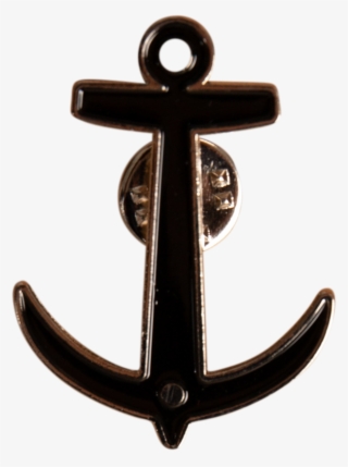 Em Pin Ankare - Emblem #9167756