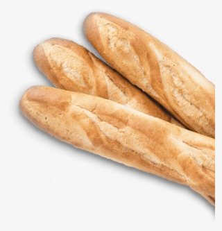 Baguette #9167788