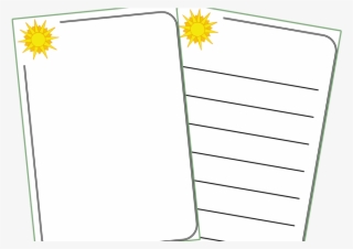 Sunblanksheetscover - Sunflower #9167858