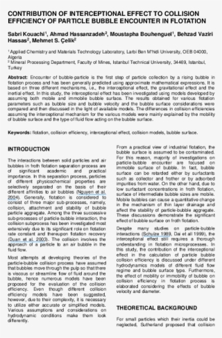 Pdf - Document #9167903