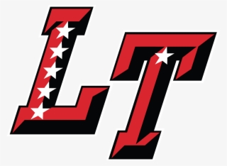 Coach Stein Received His Bachelor's Degree And Mba - Lake Travis Cavaliers #9167937