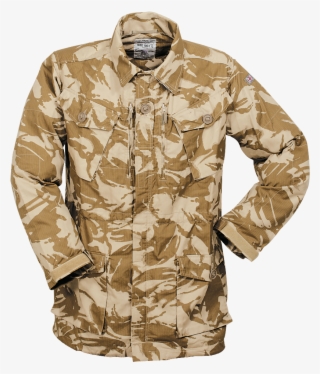 Y - Pocket #9167980 Y - Pocket #9167980