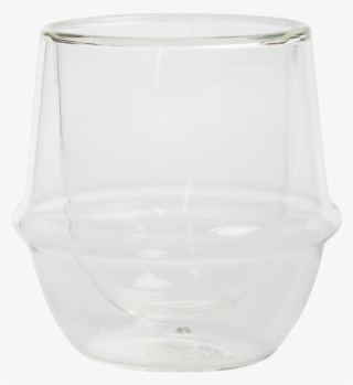 Wine Glass #9168041