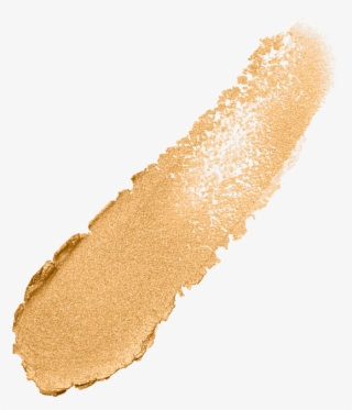 Fb30004 Fb3027 Alt2 - Bronze #9168100