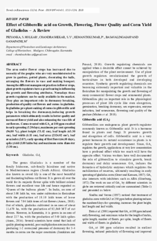 Pdf - Document #9168174