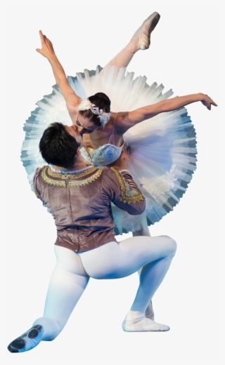 Dance, Dancing, Couple, Arts, Show, People, Pngs - Turn #9168251