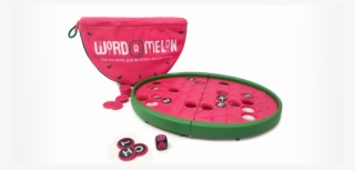 Word A Melon Game #9168252