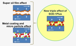 The Yellow Dots In The Diagram Represent The Adsorption - Diagram #9168385