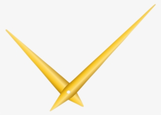 Triangle #9168434