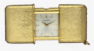 Quartz Clock #9168489