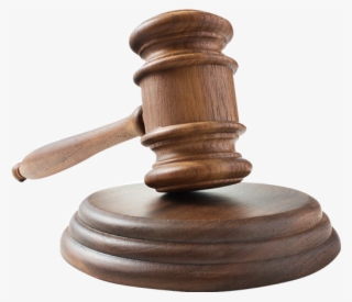 Stay Within The Law - Karar Tokmak Png #9168490