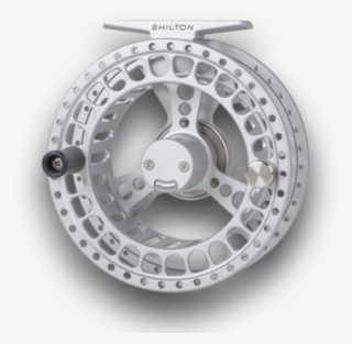 Scale Model #9168493