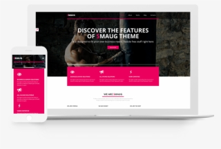 Website #9168496