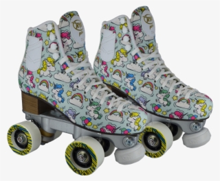 Previous - Patins Rye De Rua #9168580