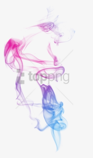 Free Png Transparent Smoke Png Image With Transparent - Smoke Transparent #9168655