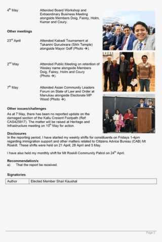 18 May - Document #9168657