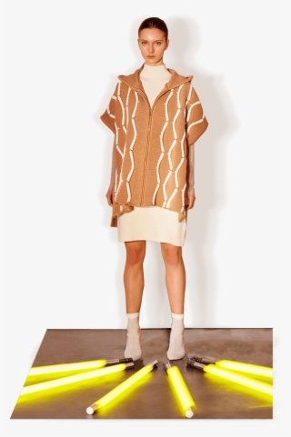 Hakkimizda - Fashion Show #9168769