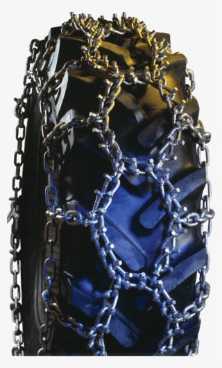 Ranging From The Smallest To The Largest Wheels, Fram #9168770