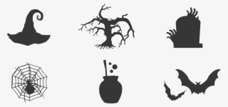 1937 X 933 5 - Horror Symbol #9168845